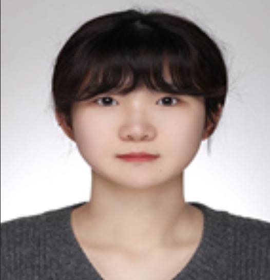 2026년 5월 15일 이수정 방사성동위원소 취급자면허 (RI) 시험 합격_202503170000000005/